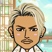 ayuki