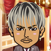 ayuki