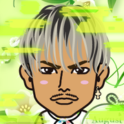 ayuki