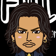 ayuki