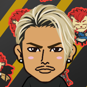ayuki