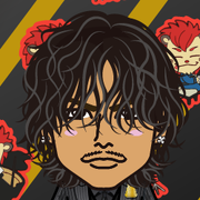 ayuki
