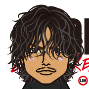 ayuki