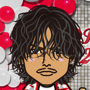 ayuki
