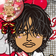 ayuki
