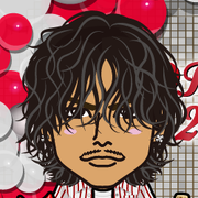 ayuki