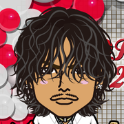 ayuki