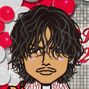 ayuki