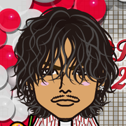 ayuki
