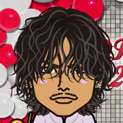 ayuki