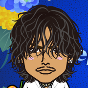ayuki