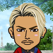 ayuki