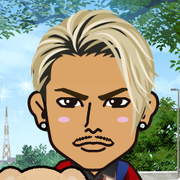 ayuki