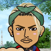 ayuki