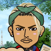 ayuki