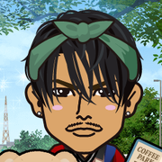 ayuki