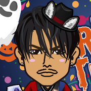 ayuki