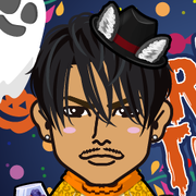 ayuki