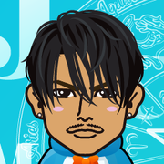ayuki