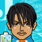 ayuki