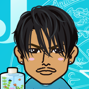 ayuki
