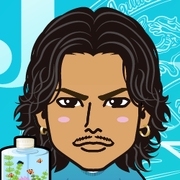 ayuki