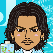 ayuki
