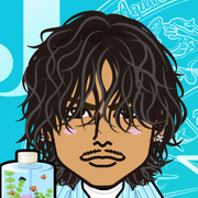 ayuki