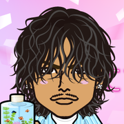 ayuki
