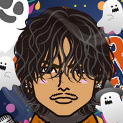 ayuki