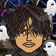 ayuki