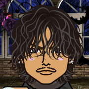 ayuki