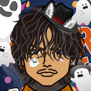 ayuki