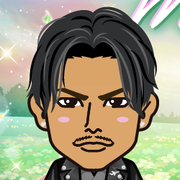 ayuki