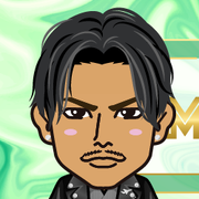 ayuki