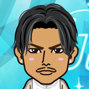 ayuki