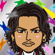 ayuki