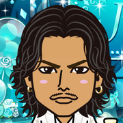 ayuki