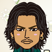 ayuki