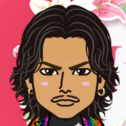 ayuki