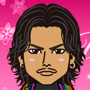 ayuki