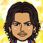 ayuki
