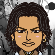 ayuki
