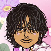 ayuki