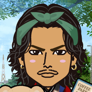 ayuki