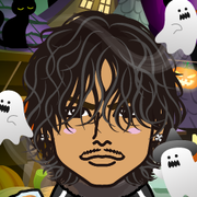 ayuki