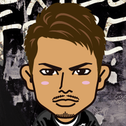 �Ȃ�����