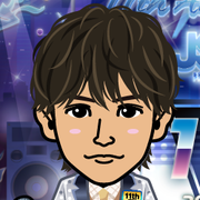 SAYOMI