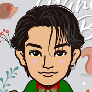 �����Ȃ�