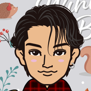 �����Ȃ�